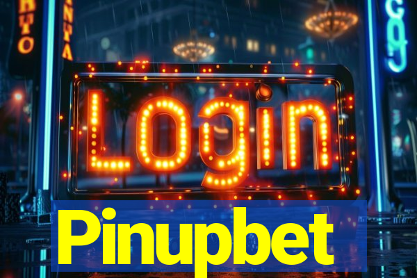 Pinupbet