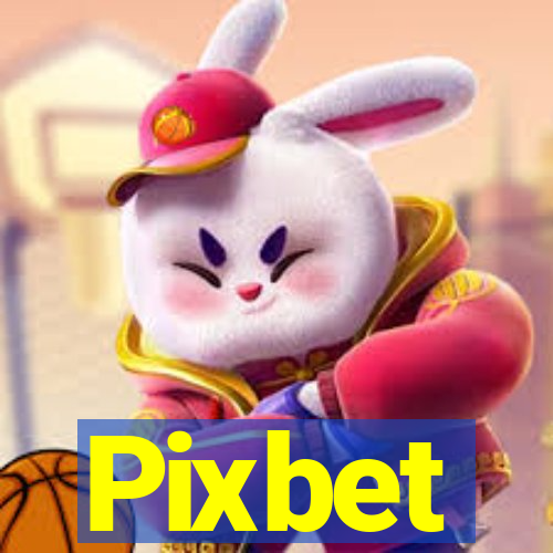 Pixbet