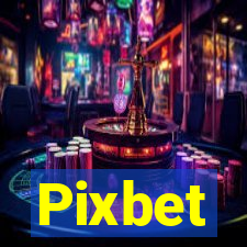Pixbet
