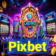 Pixbet