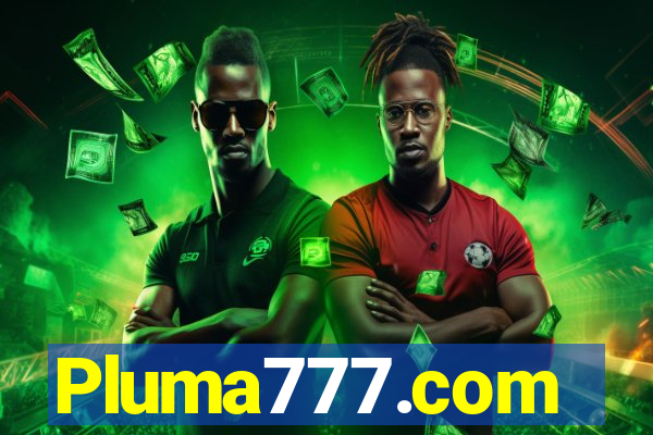 Pluma777.com