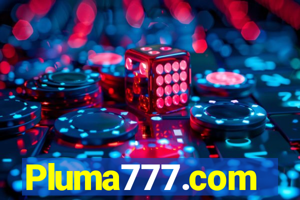 Pluma777.com