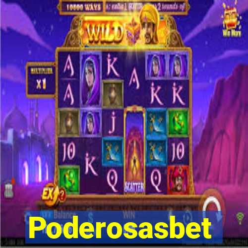 Poderosasbet
