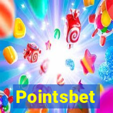 Pointsbet