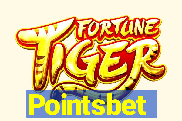 Pointsbet