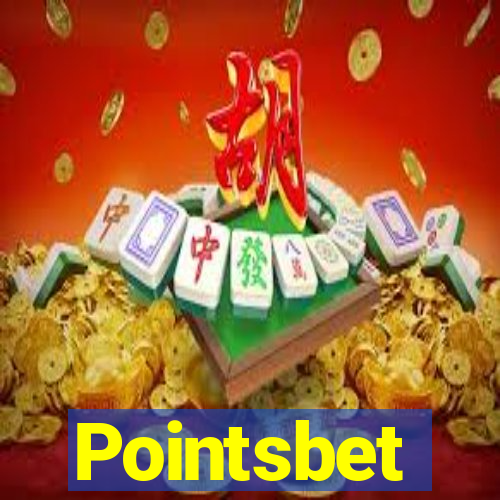 Pointsbet