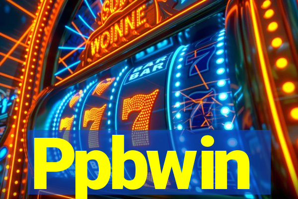 Ppbwin