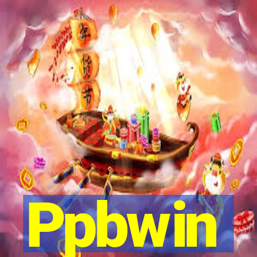 Ppbwin