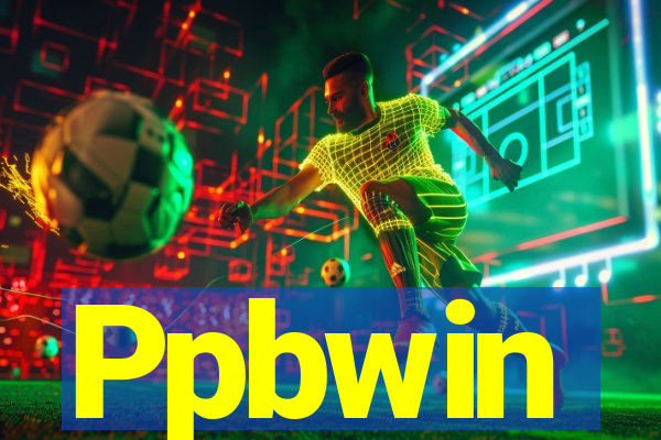 Ppbwin