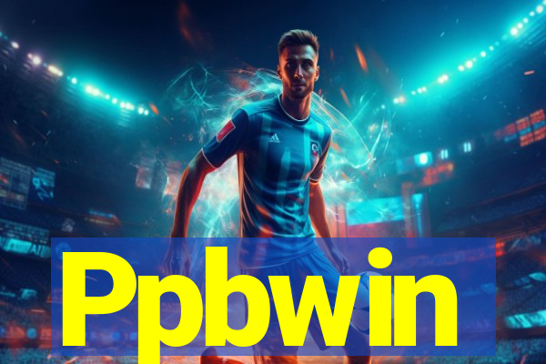 Ppbwin