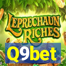 Q9bet
