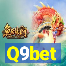 Q9bet