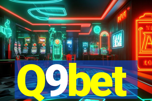 Q9bet