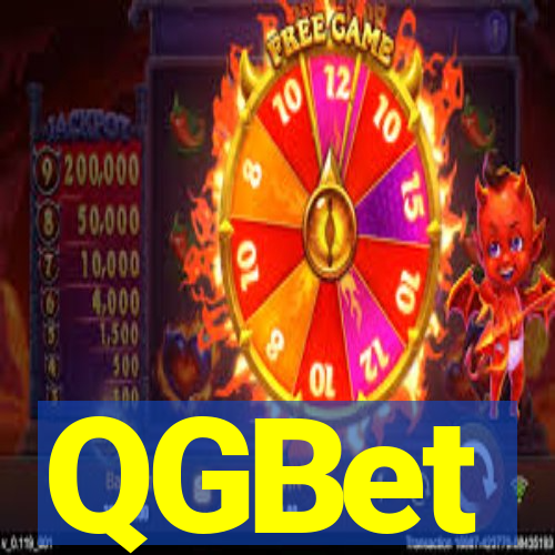 QGBet