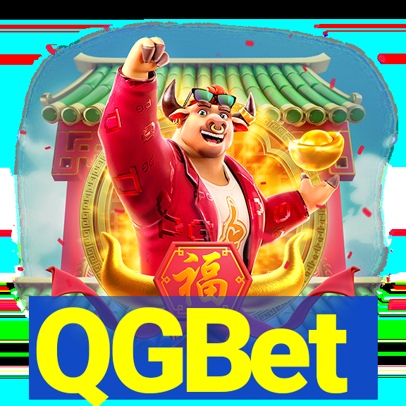 QGBet