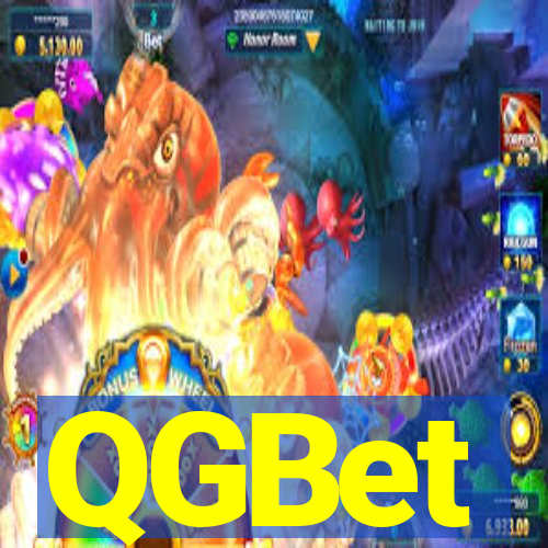 QGBet