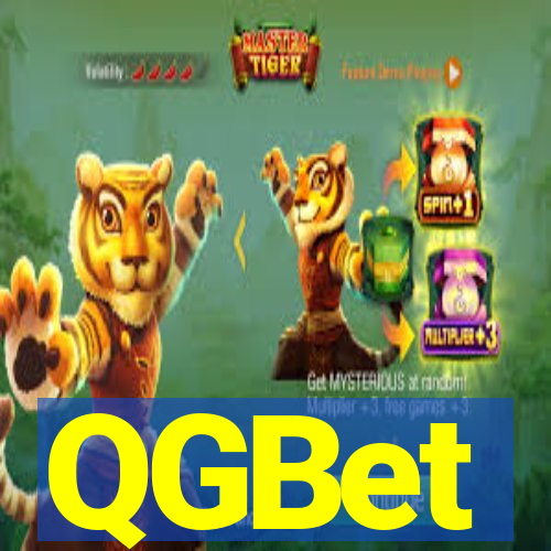 QGBet