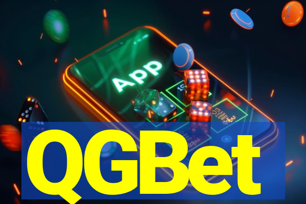 QGBet