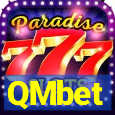 QMbet