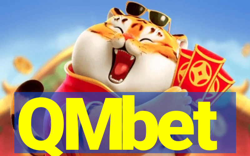 QMbet