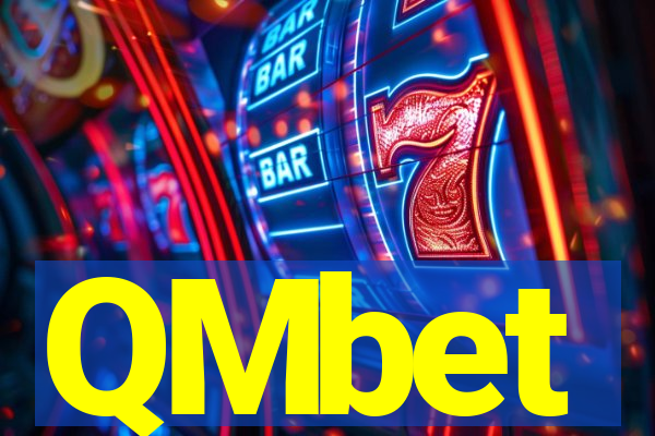 QMbet