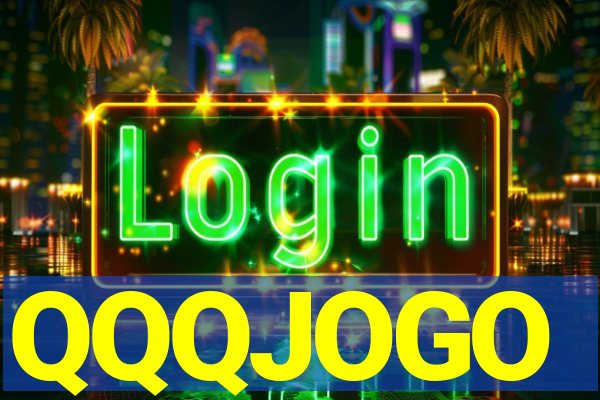 QQQJOGO