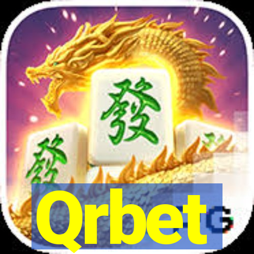 Qrbet