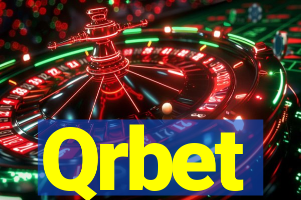 Qrbet