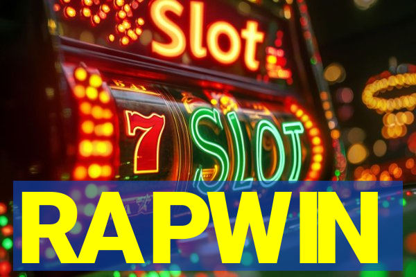 RAPWIN