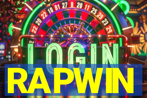 RAPWIN