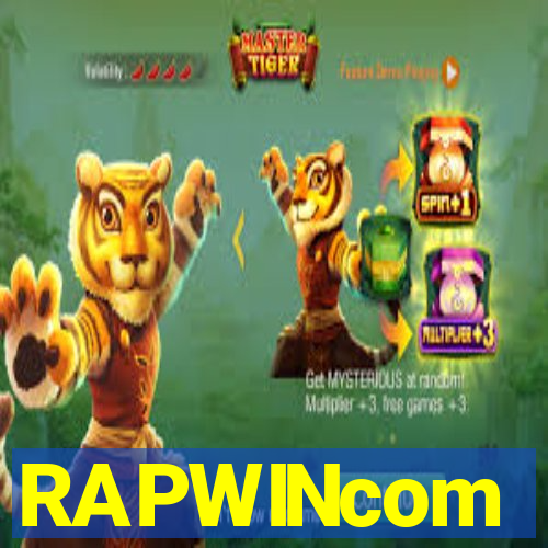 RAPWINcom