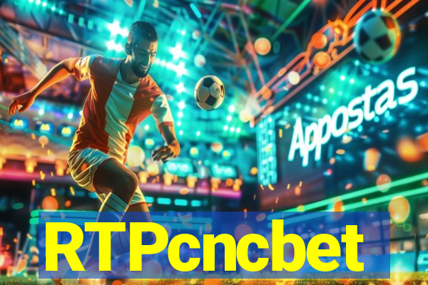 RTPcncbet