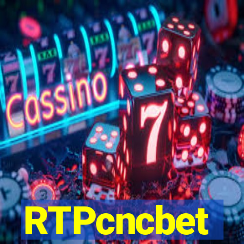 RTPcncbet