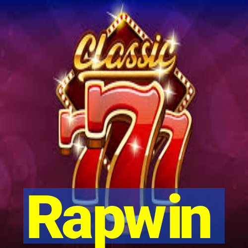 Rapwin