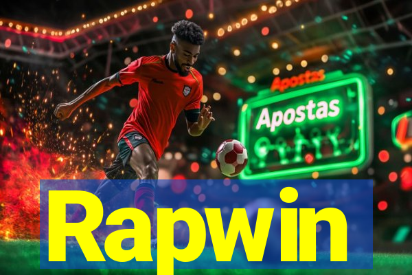Rapwin