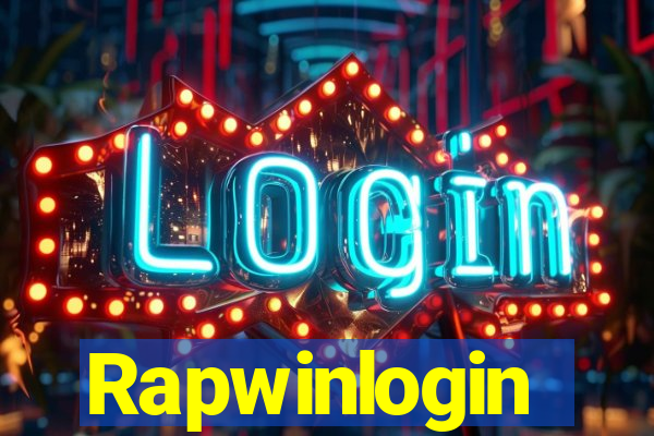 Rapwinlogin