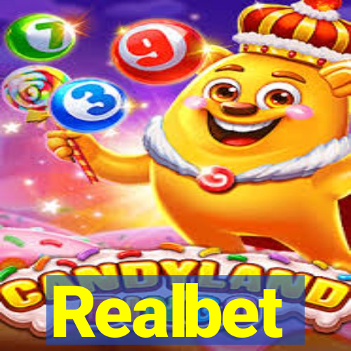 Realbet