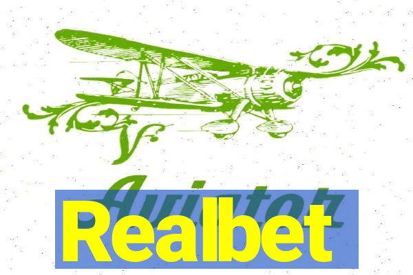 Realbet