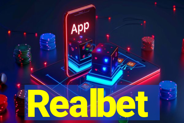 Realbet