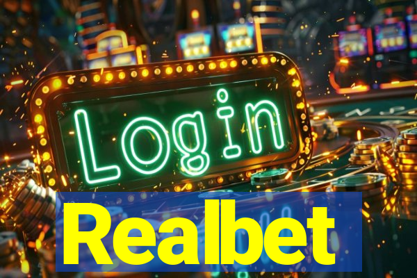 Realbet