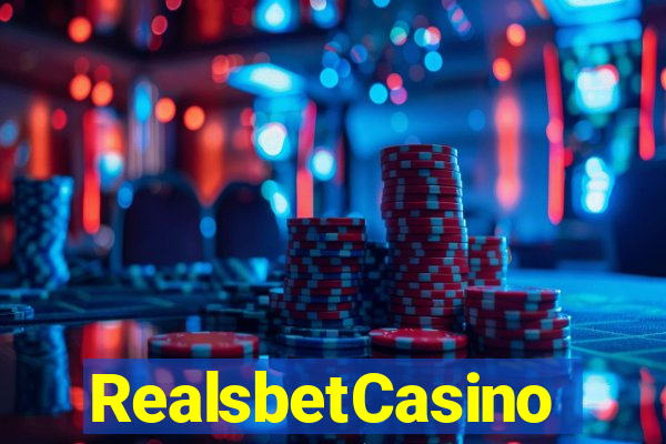 RealsbetCasino