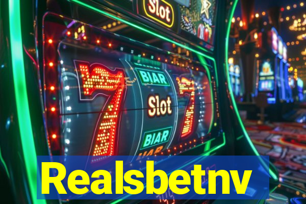 Realsbetnv