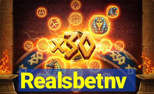 Realsbetnv