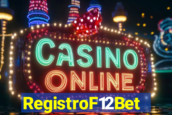RegistroF12Bet