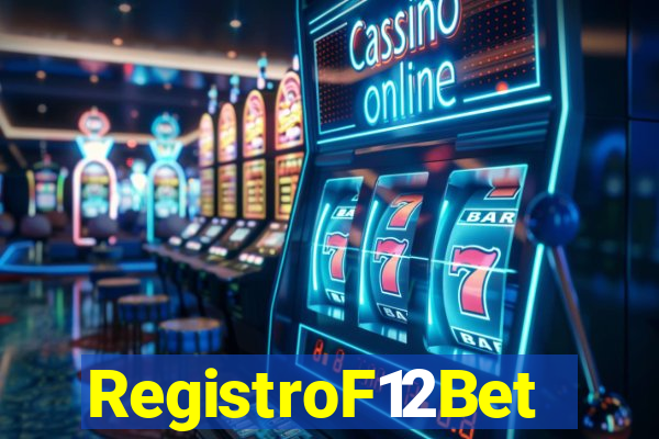 RegistroF12Bet