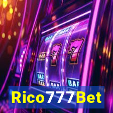 Rico777Bet