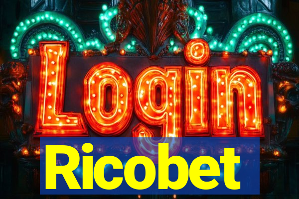 Ricobet