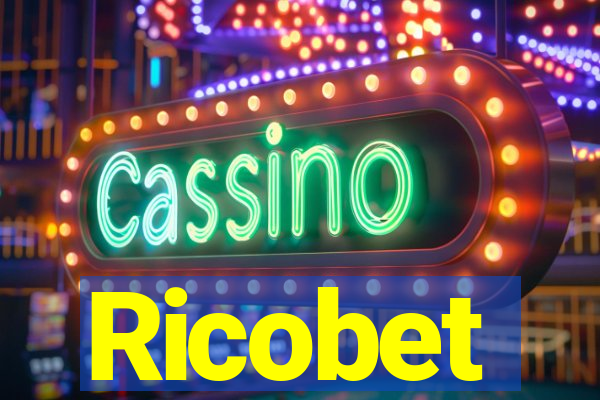 Ricobet