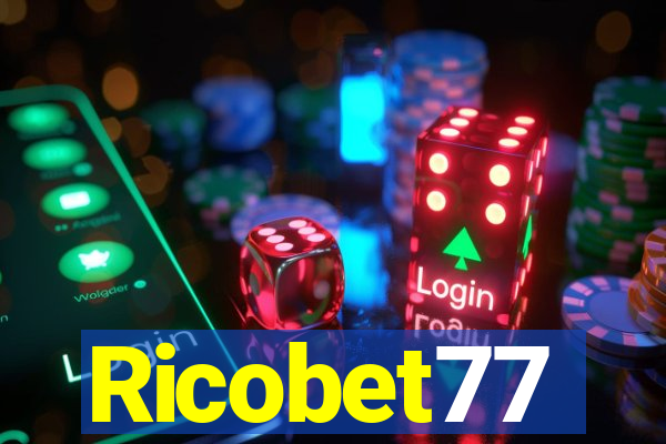Ricobet77