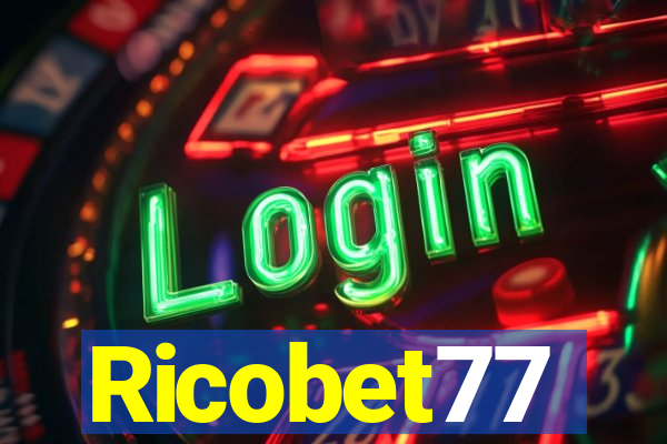 Ricobet77